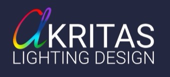 akritas logo